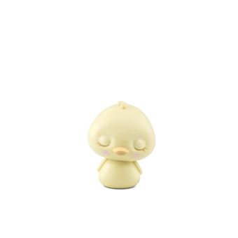 Figurine Tonies Les copains du dodo Doudou Caneton - 1