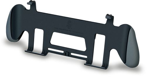 Grip Stand GoPlay BigBen pour Nintendo Switch