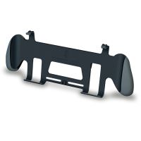Grip Stand GoPlay BigBen pour Nintendo Switch