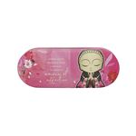 Etui à lunettes Little Buddha Amour