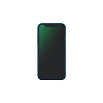 Iphone XR Reconditionné - 128 Gb - Grade A - Noir