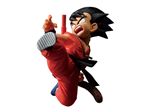 DRAGON BALL MATCH MAKERS-SON GOKU(CHILDHOOD)-