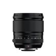 Objectif hybride Fujifilm XF 18mm f/1,4 R LM WR Noir