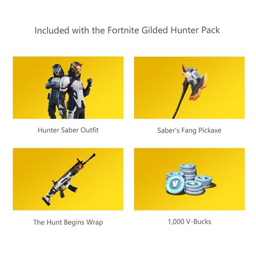 Microsoft Xbox Series S Pack Fortnite + Rocket League + Fall Guys