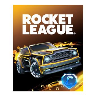 Pack-Microsoft-Xbox-Series-S-