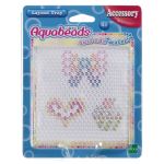 Canevas Aquabeads 79188