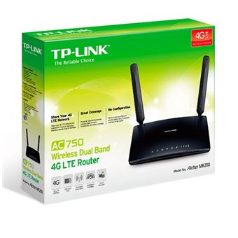 CES 2023 : quatre routeurs en Wifi 7 chez TP-Link