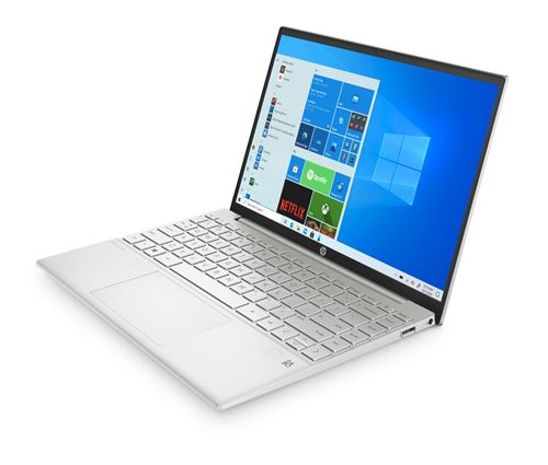 HP PavilionAero13Ryzen7 16GB512GBプーマ PC-Ultra-Portable-HP-Pavilion-