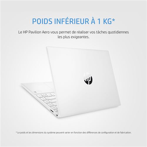 PC-Ultra-Portable-HP-Pavilion-