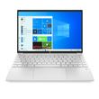 PC Ultra-Portable HP Pavilion Aero 13-be0017nf 13,3" AMD Ryzen 7 16 Go RAM 512 Go SSD Argent naturel