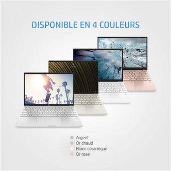 PC-Ultra-Portable-HP-Pavilion-