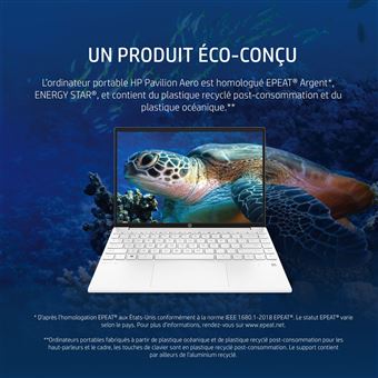 PC-Ultra-Portable-HP-Pavilion-