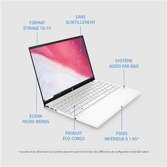 PC-Ultra-Portable-HP-Pavilion-