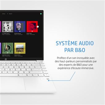 PC-Ultra-Portable-HP-Pavilion-