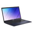 PC portable Asus Vivobook Go 14 E410MA-EK2409WS 14" Intel® Celeron® 4 Go RAM 128 Go eMMC Noir