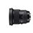 Sigma 105mm f/1.4 DG HSM A Art Lens voor Canon_0