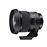 Sigma 105mm f/1.4 DG HSM A Art Lens voor Canon_1