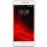 Smartphone Meizu Pro 7 Dual Sim 64GB Goud_0