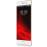 Smartphone Meizu Pro 7 Dual Sim 64GB Goud_1