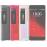 Smartphone Meizu Pro 7 Dual Sim 64GB Goud_11