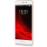 Smartphone Meizu Pro 7 Dual Sim 64GB Goud_2