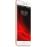 Smartphone Meizu Pro 7 Dual Sim 64GB Goud_3