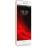 Smartphone Meizu Pro 7 Dual Sim 64GB Goud_4