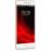 Smartphone Meizu Pro 7 Dual Sim 64GB Goud_5