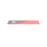 Smartphone Meizu Pro 7 Dual Sim 64GB Goud_6