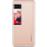 Smartphone Meizu Pro 7 Dual Sim 64GB Goud_7