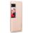 Smartphone Meizu Pro 7 Dual Sim 64GB Goud_8