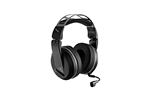 Casque Gaming sans fil Turtle Beach Elite Atlas Aero Noir et Argent