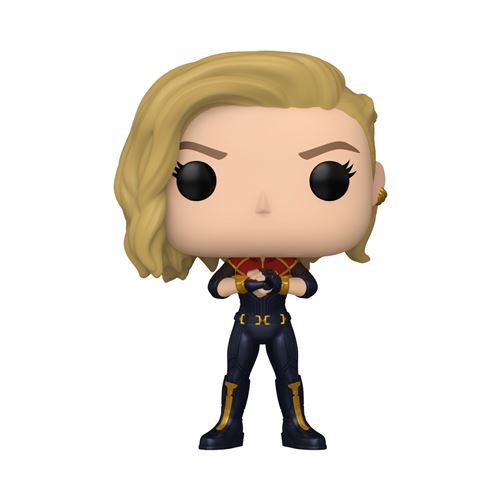 figurine-funko-pop-the-marvels-captain-marvel-68288