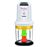 MOULINEX HACHOIR AT723110_0