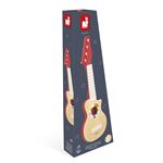 Instrument de musique Janod Guitare Rock Confetti