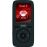 Lecteur MP4 D-Jix M439 WOM FM 1.8'' Noir_0