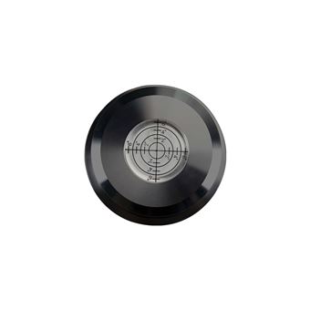 Stabilisateur bulle pour platine vinyle Enova Hi-Fi VRSN 200