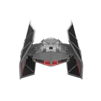 Jeu de construction Revell Star Wars Kylo Ren's Tie Fighter