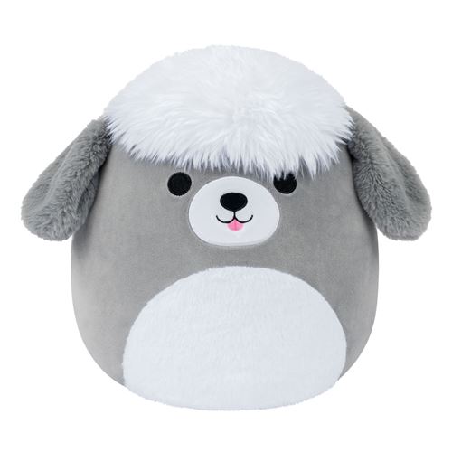 SQUISHMALLOWS ARNOLD 30CM - vue 2
