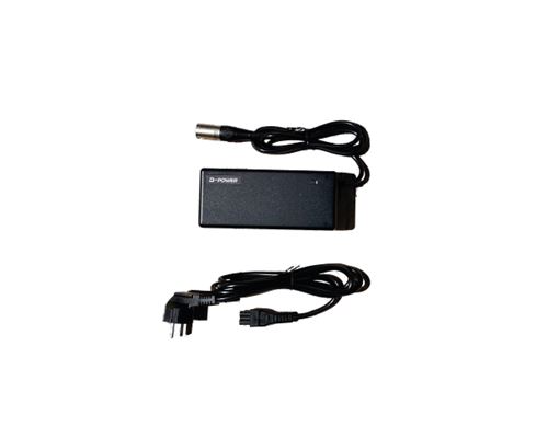 Chargeur urban Velair