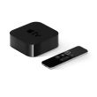 Apple TV 4ème Génération 32 Go