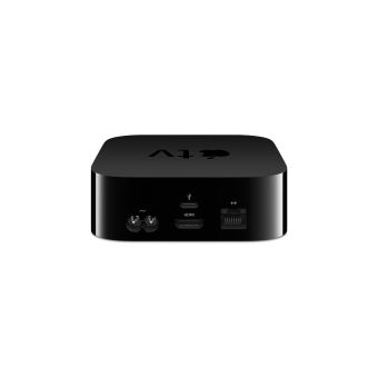 テレビ APPLE Apple TV 4K 32G Apple-TV-4eme-Generation-32-Go.jpg