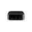 Apple TV 4ème Génération 32 Go_1