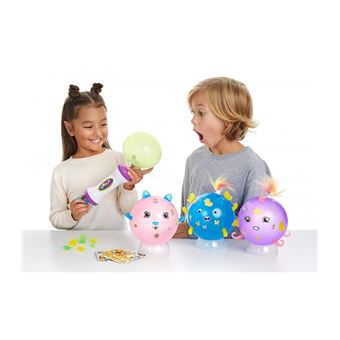 Kit créatif Oonies Pomp à Oober Autres jeux créatifs Achat