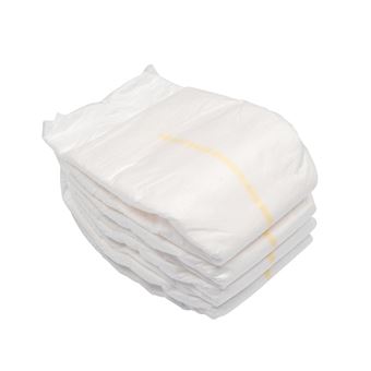 BABY NURSE COUCHES X4