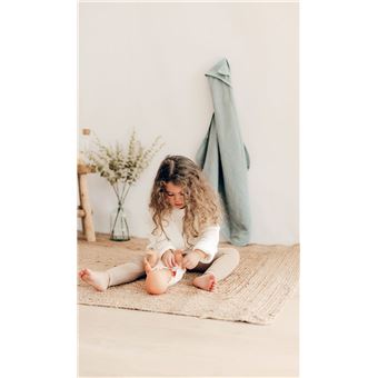 BABY NURSE COUCHES X4