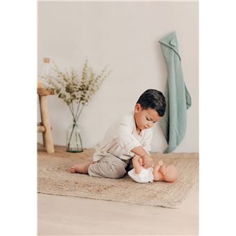 BABY NURSE COUCHES X4