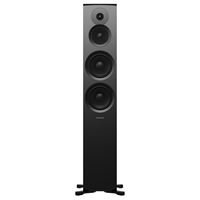 Enceinte colonne Dynaudio Emit II 50 Noir Vendue à l’unité