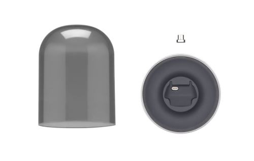 Base de charge DJI Noir pour Mavic Mini