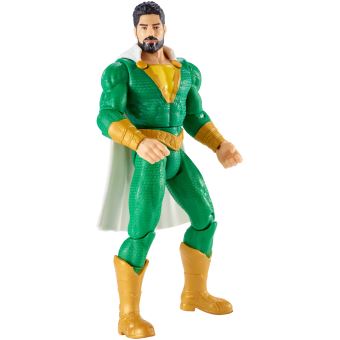 Figurine DC Comics Shazam Pedro 15 cm